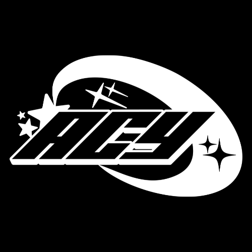 All City Youth Logo